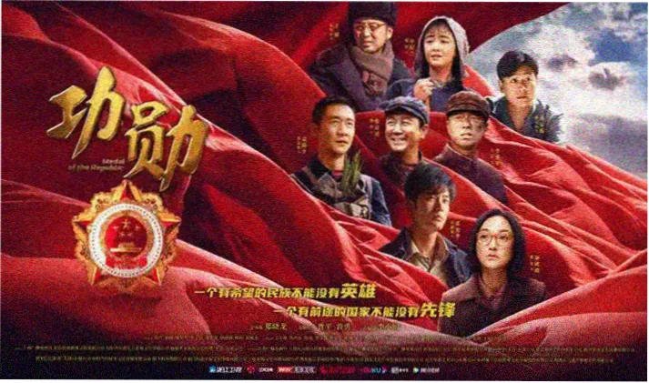 搜书大师 新书首发